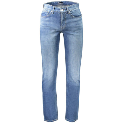 Pepe Jeans Blugi PM20839884FH2HATCH BLEUMARIN