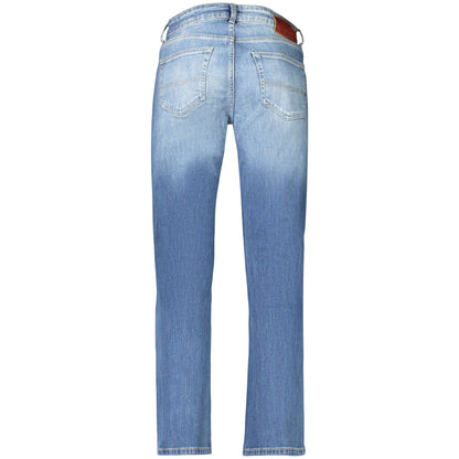 Pepe Jeans Blugi PM20839584FH0CASH BLEUMARIN