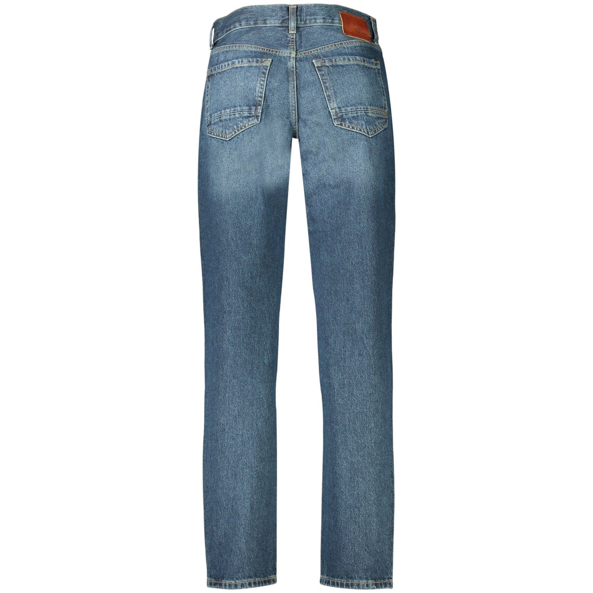 Pepe Jeans Blugi PM20840315502CAMDEN BLEUMARIN