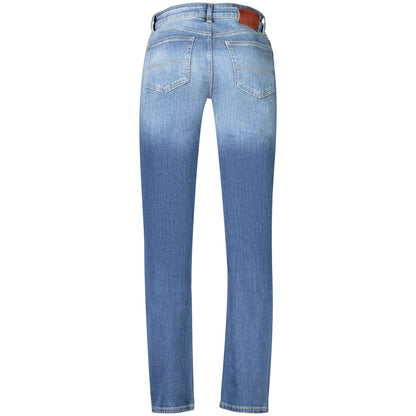 Pepe Jeans Blugi PM20839884FH2HATCH BLEUMARIN