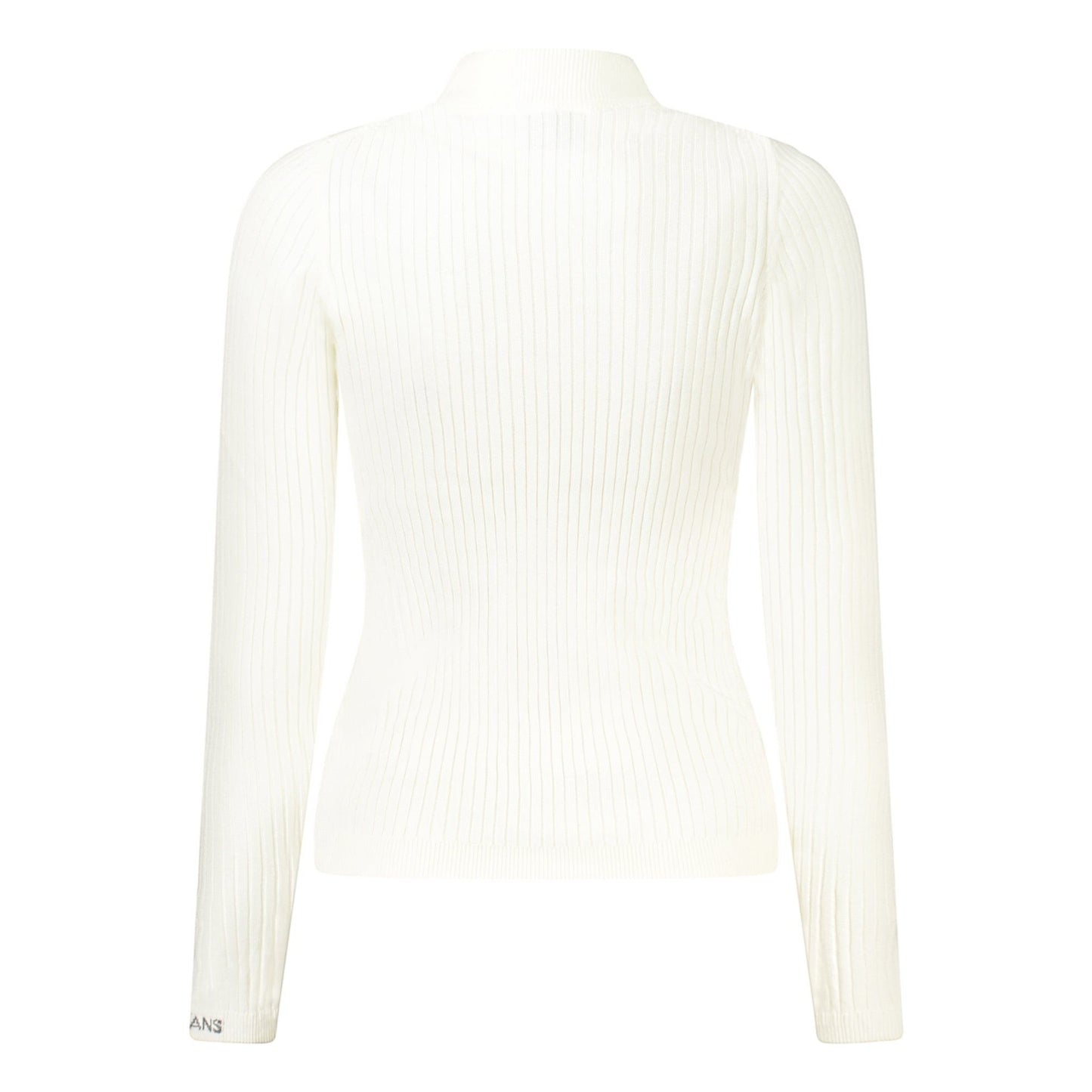 Pepe Jeans Pulover PL7000026CARLAPERKINS ALB
