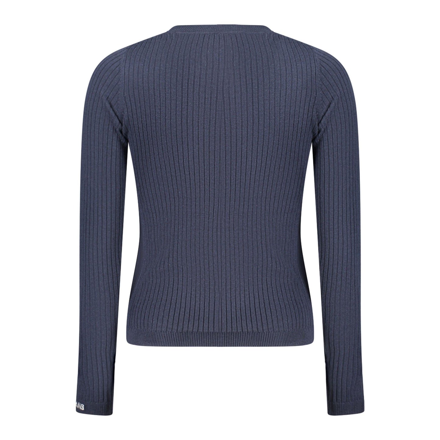Pepe Jeans Pulover PL7000025CARLACREW BLEUMARIN