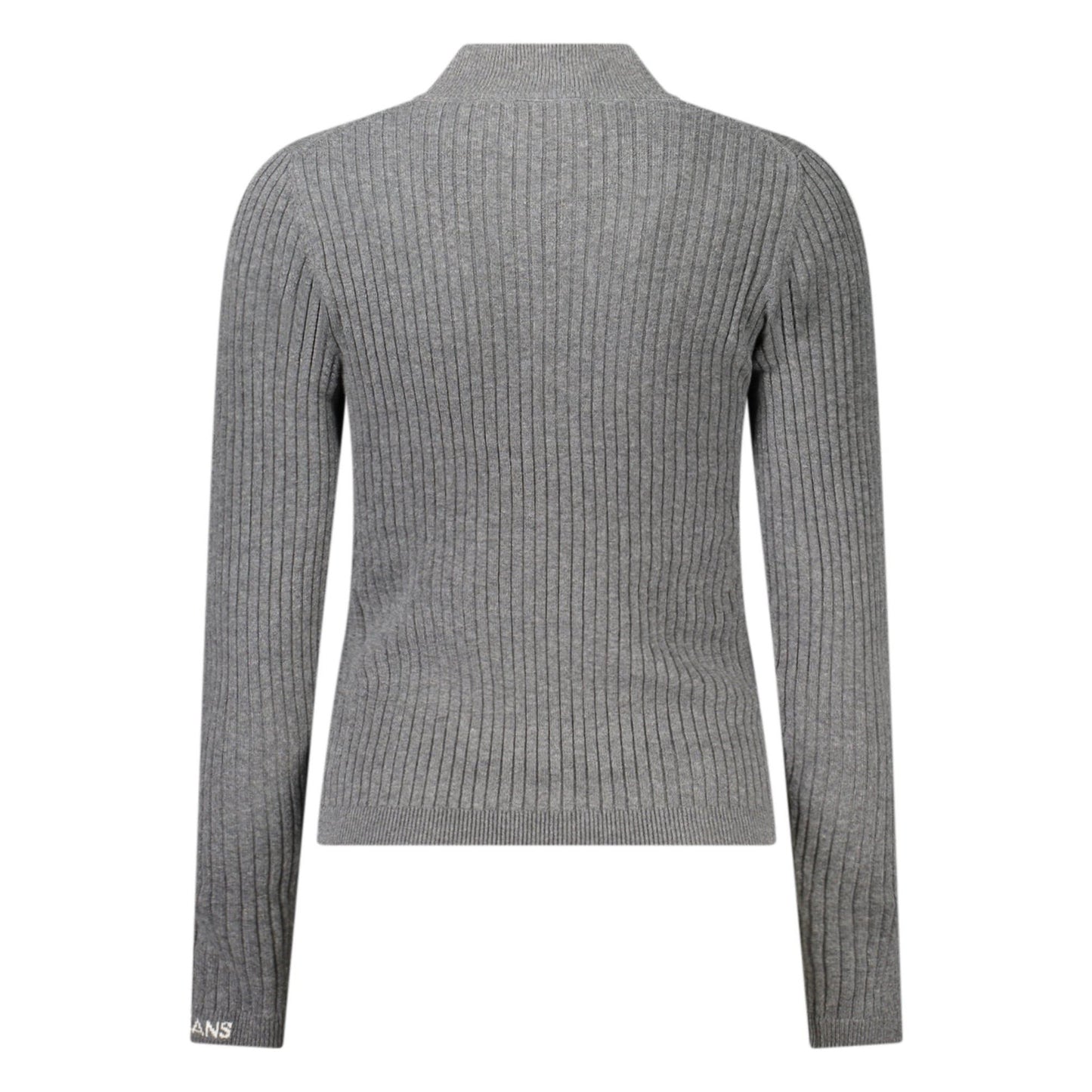 Pepe Jeans Pulover PL7000026CARLAPERKINS GRI