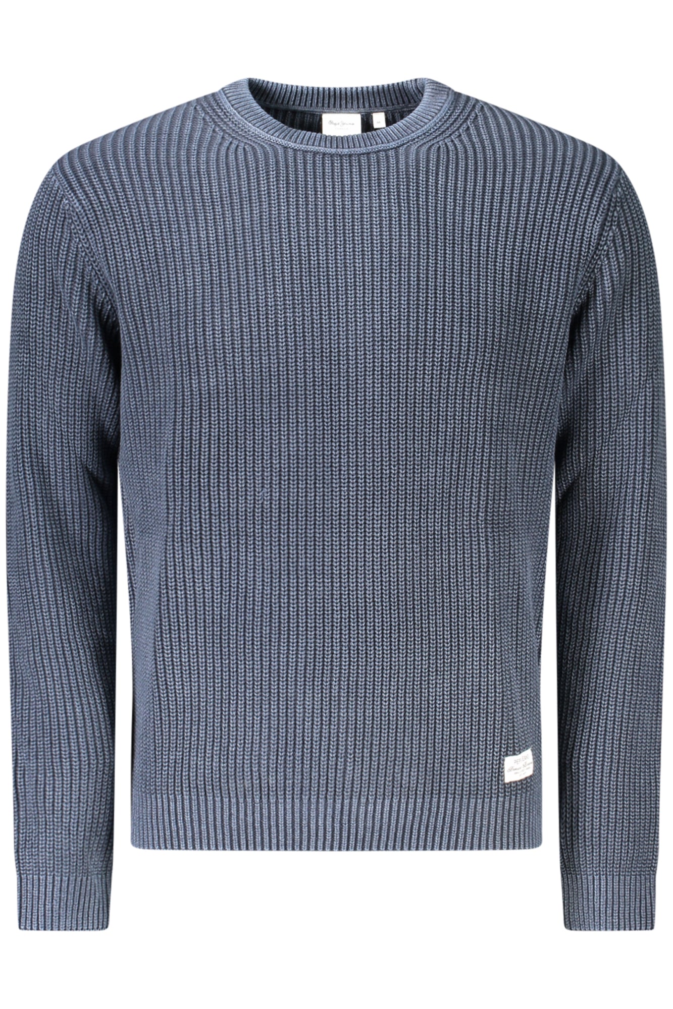 Pepe Jeans Pulover PM7000093DORIANCREW BLEUMARIN