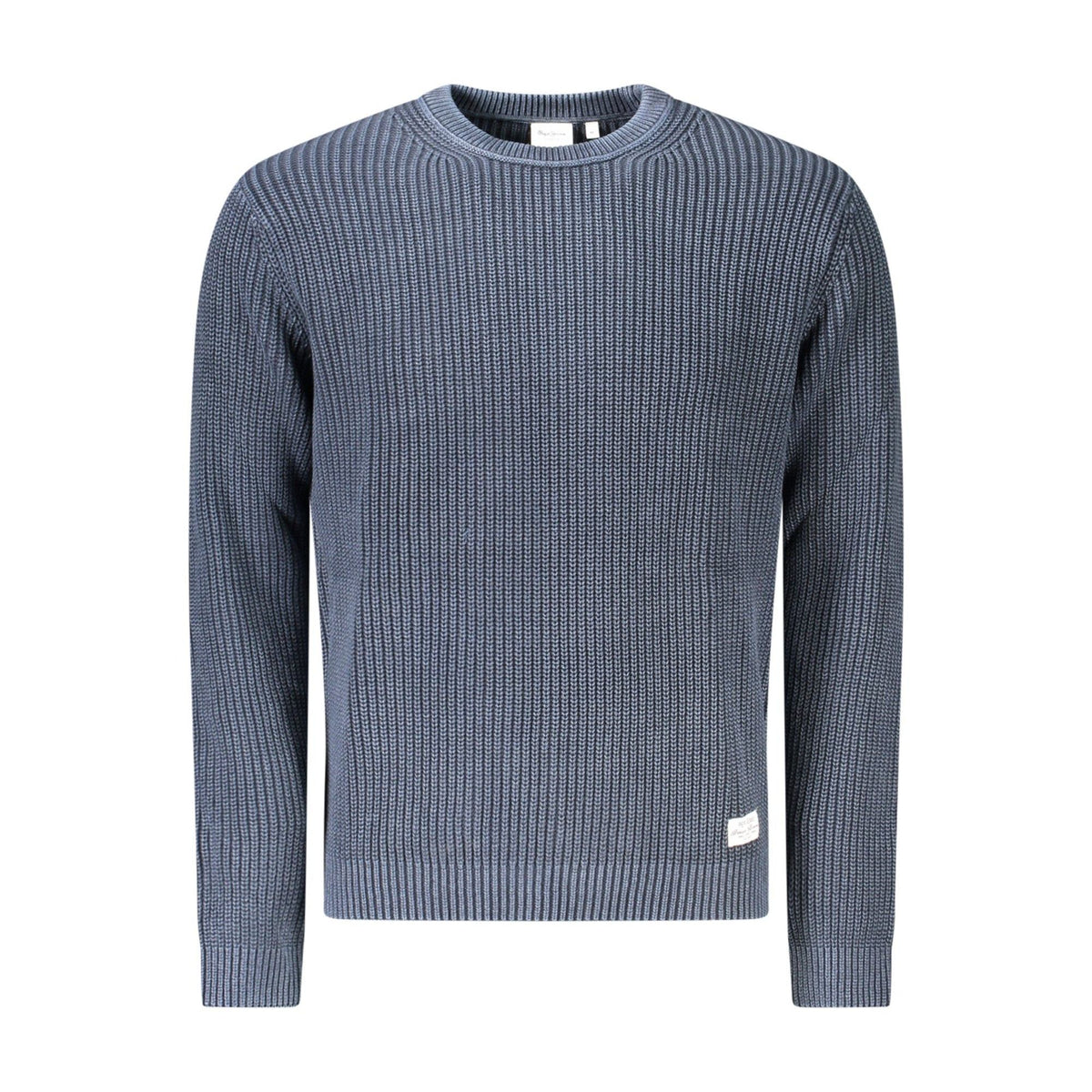 Pepe Jeans Pulover PM7000093DORIANCREW BLEUMARIN