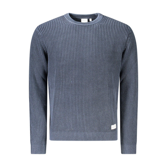 Pepe Jeans Pulover PM7000093DORIANCREW BLEUMARIN
