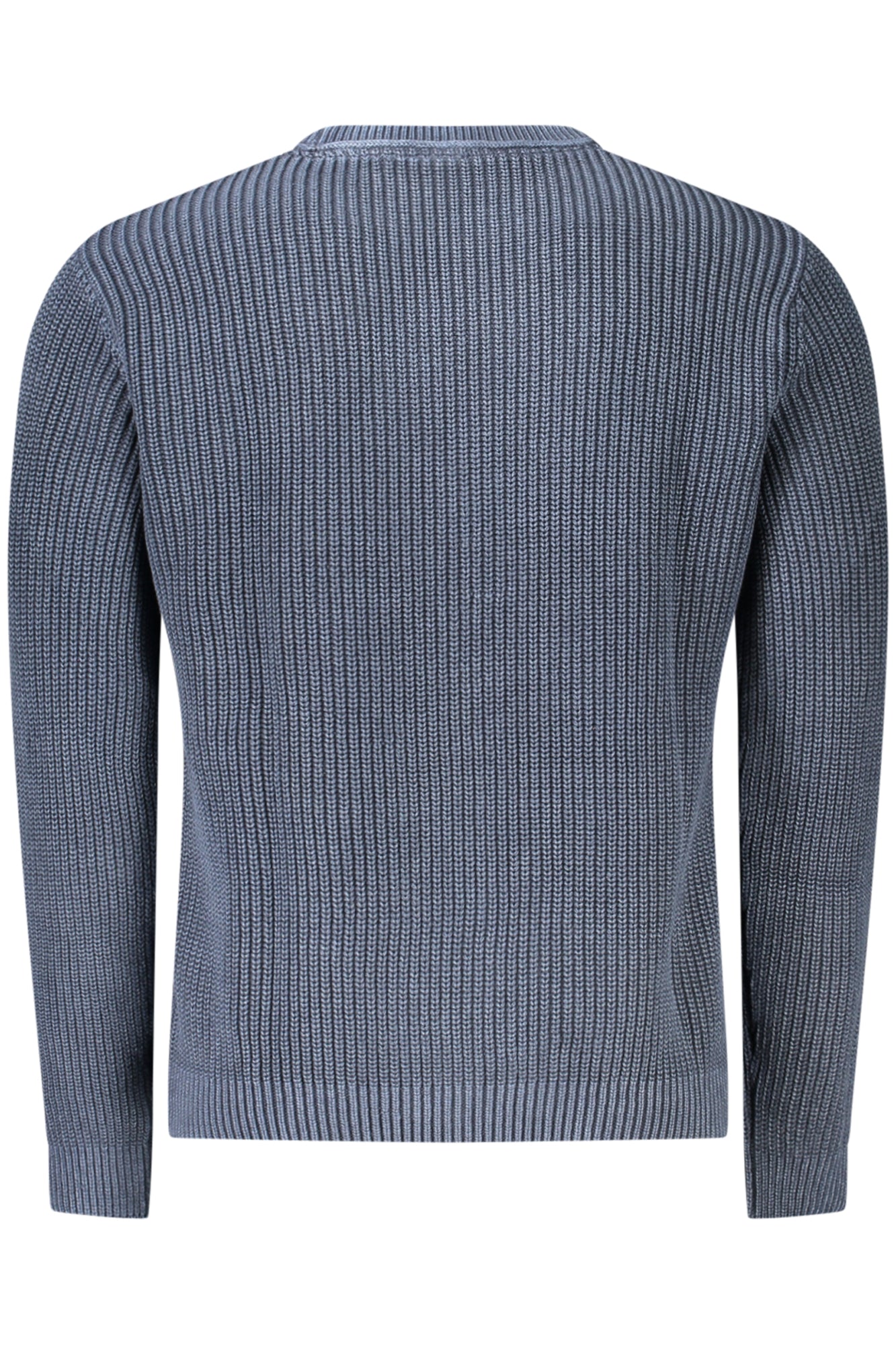 Pepe Jeans Pulover PM7000093DORIANCREW BLEUMARIN