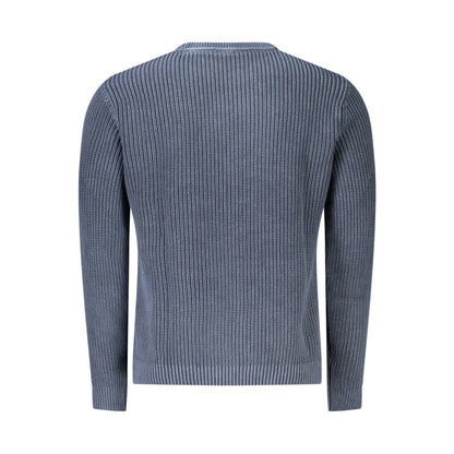 Pepe Jeans Pulover PM7000093DORIANCREW BLEUMARIN