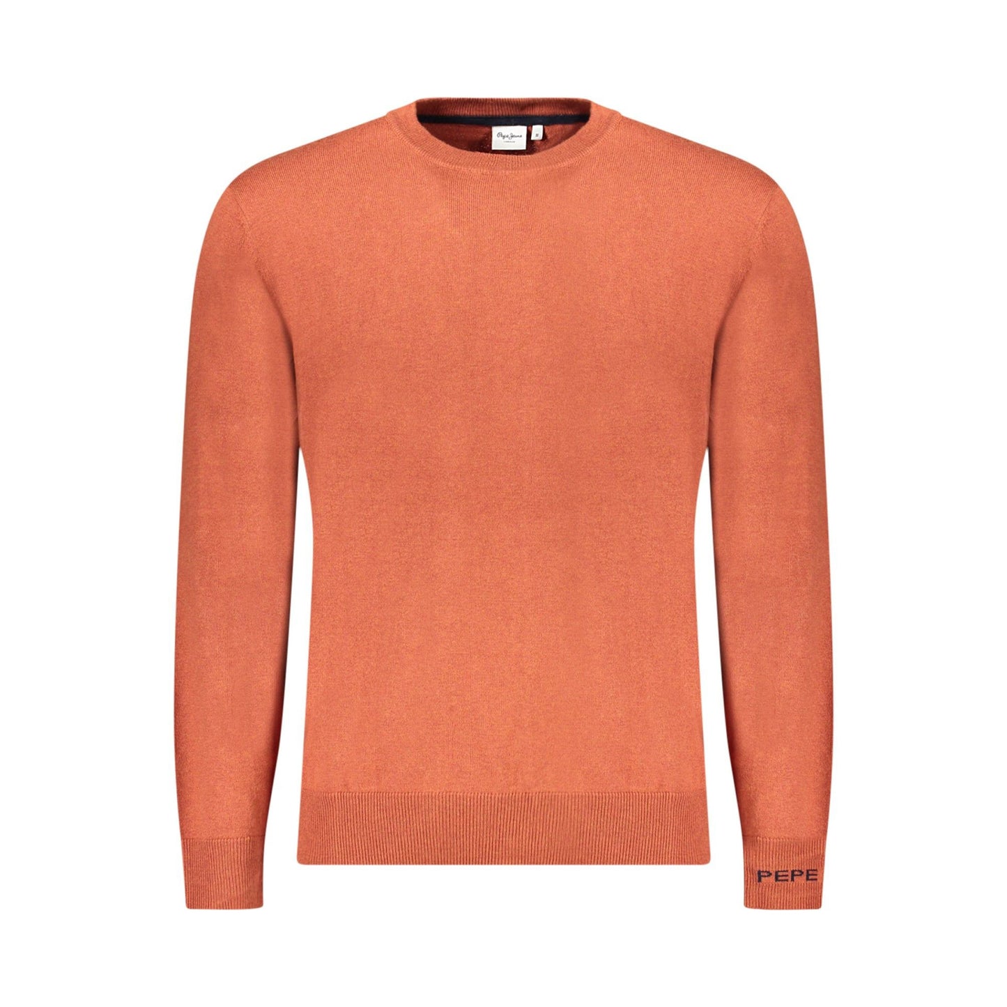 Pepe Jeans Pulover PM7000013ANDRE CREW NECK MARO