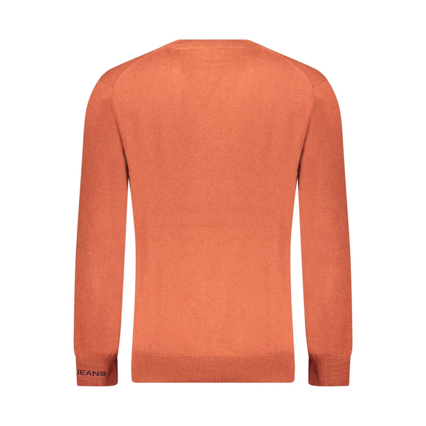 Pepe Jeans Pulover PM7000013ANDRE CREW NECK MARO