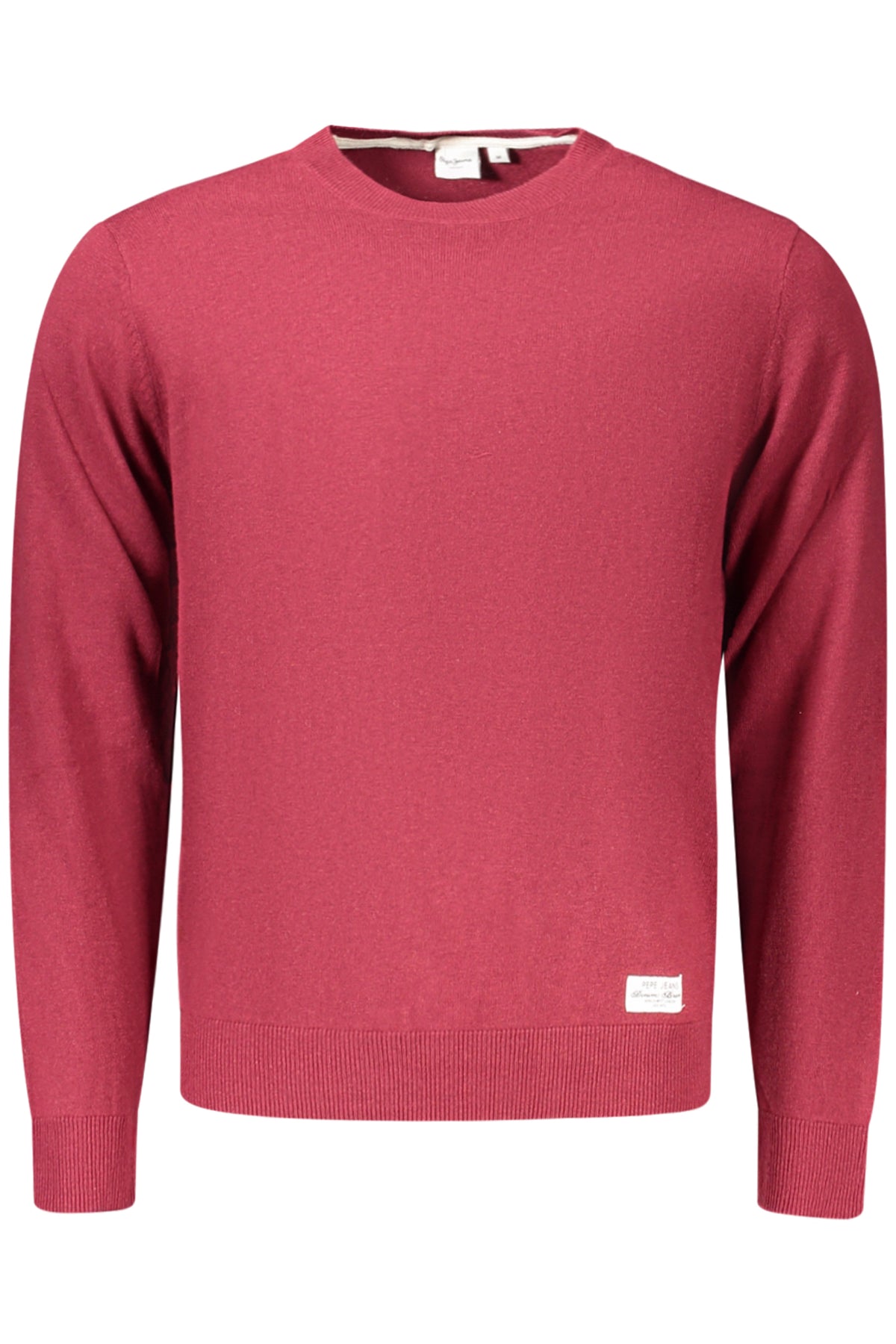 Pepe Jeans Pulover PM7000106 ROȘU