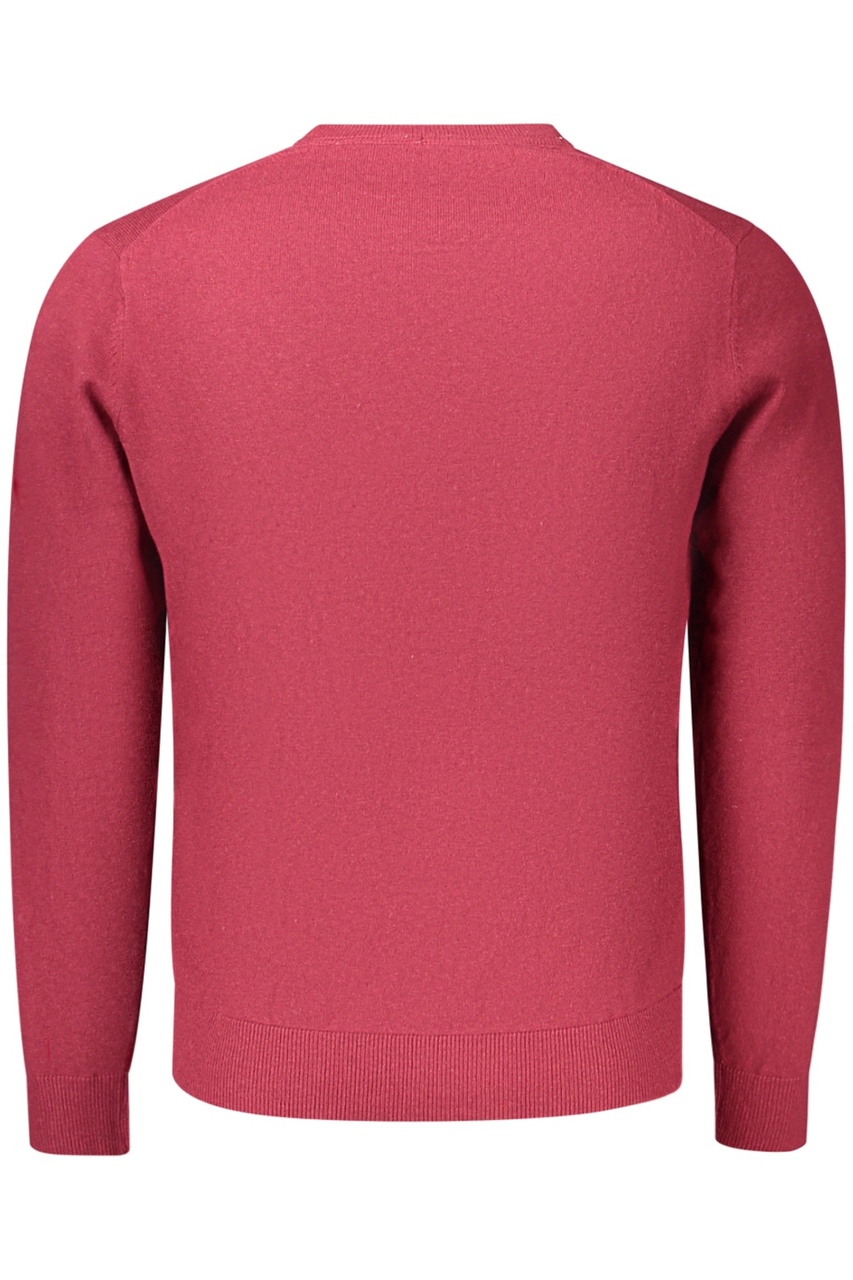 Pepe Jeans Pulover PM7000106 ROȘU