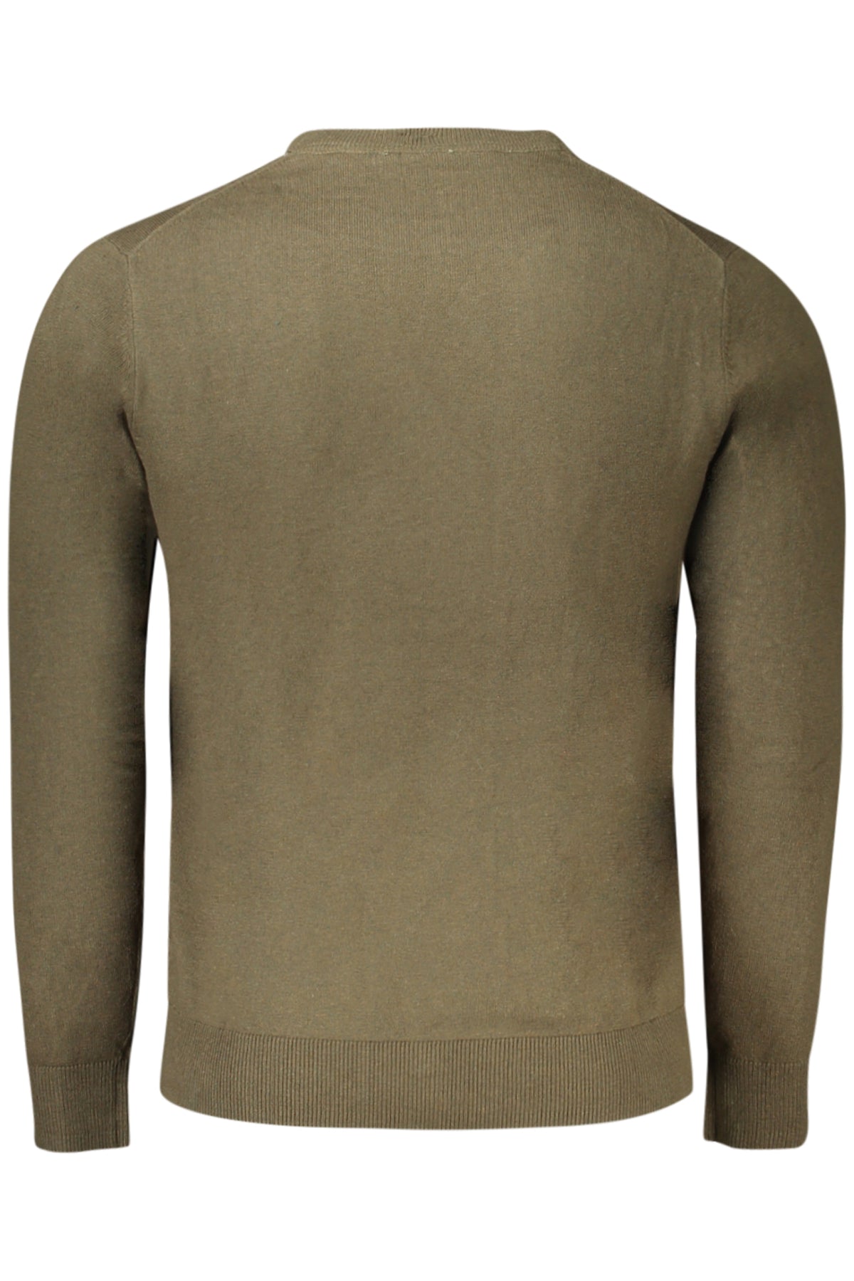 Pepe Jeans Pulover PM7000106 VERDE