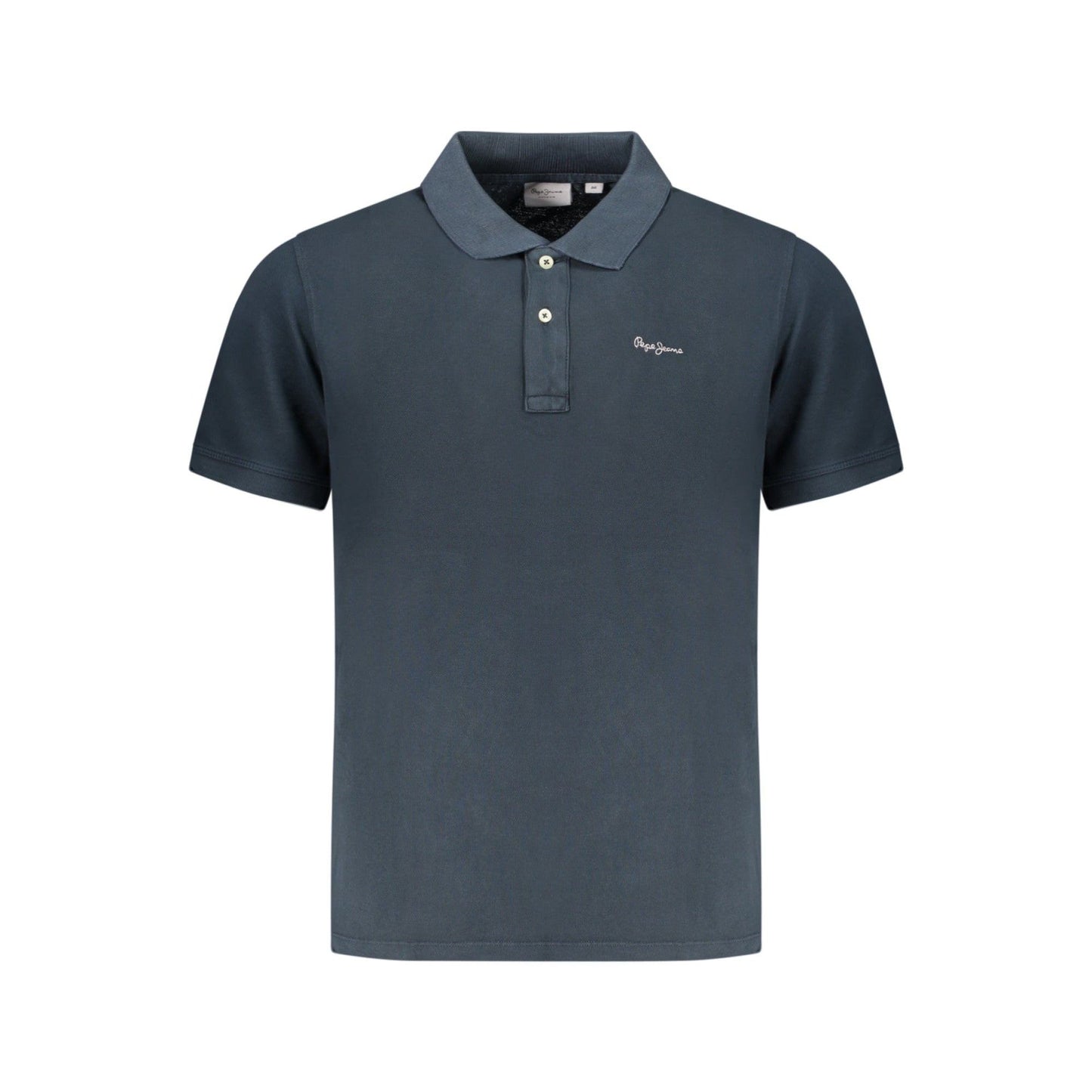 Pepe Jeans Tricou PM5400087OSCAR BLEUMARIN