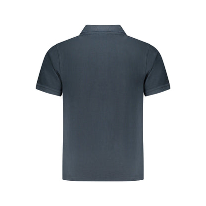 Pepe Jeans Tricou PM5400087OSCAR BLEUMARIN