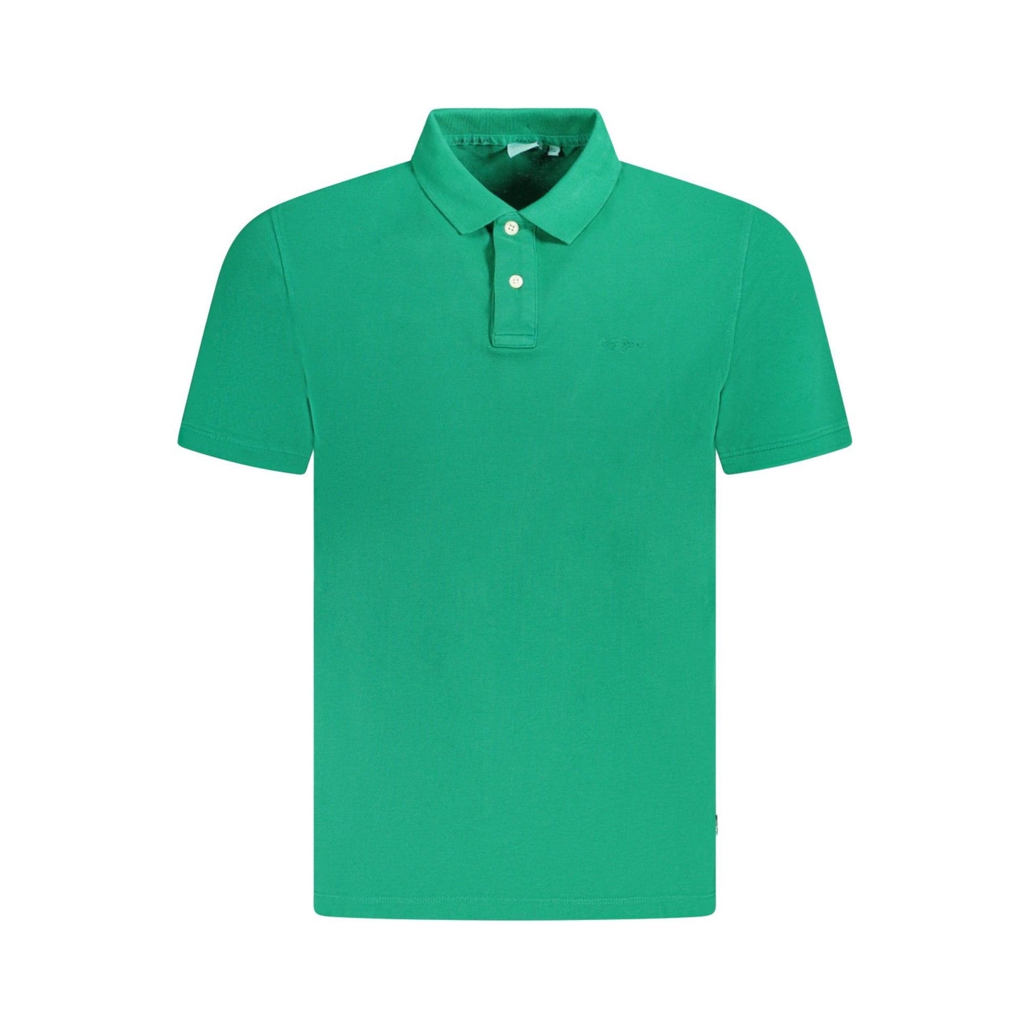 Pepe Jeans Tricou PM542099NEWOLIVER VERDE