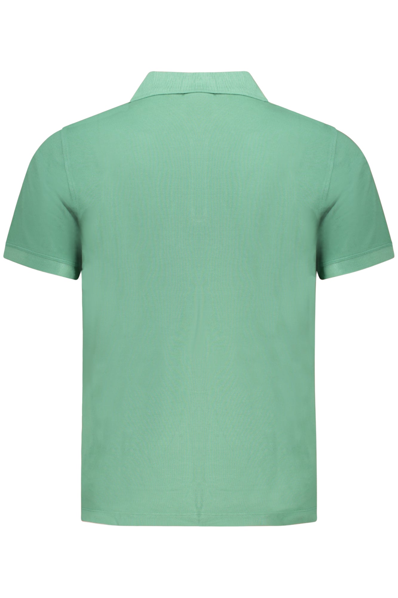 Pepe Jeans Tricou PM5400087OSCAR VERDE 2