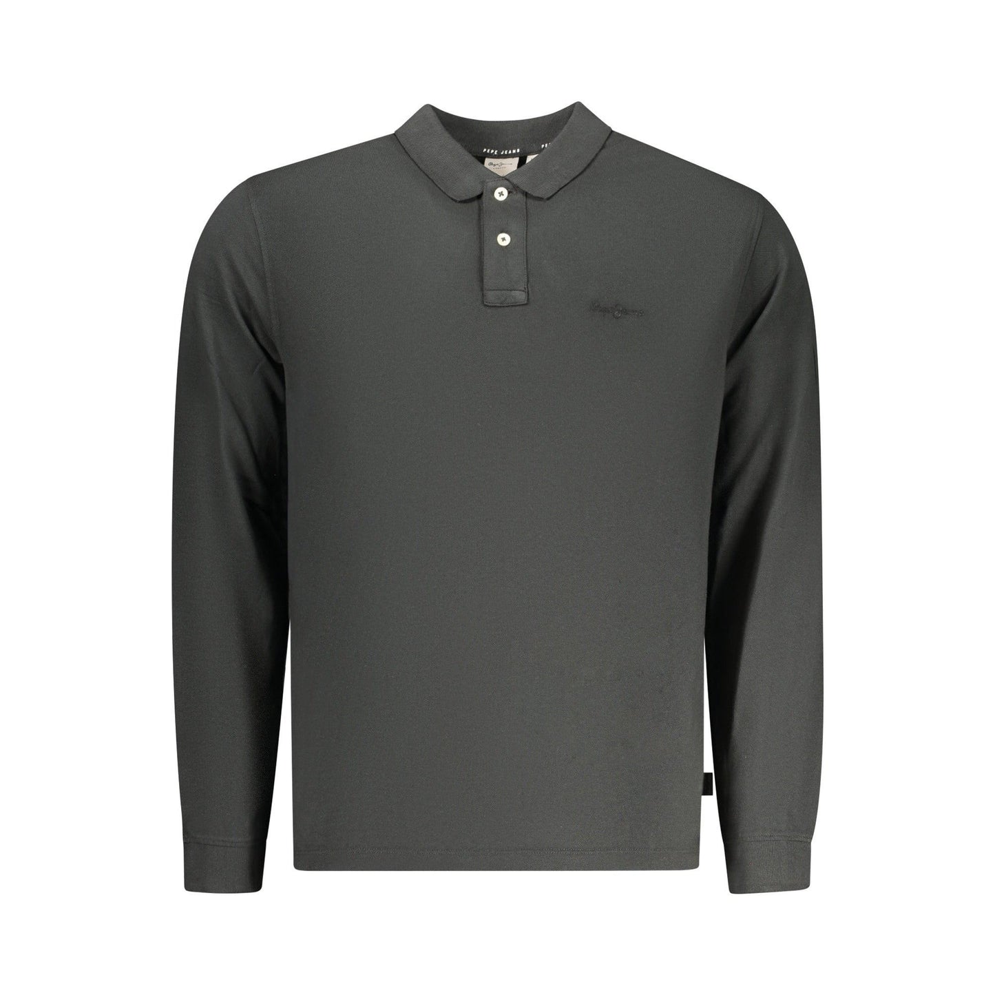 Pepe Jeans Hanorac PM542213NEWOLIVERGDLS NEGRU