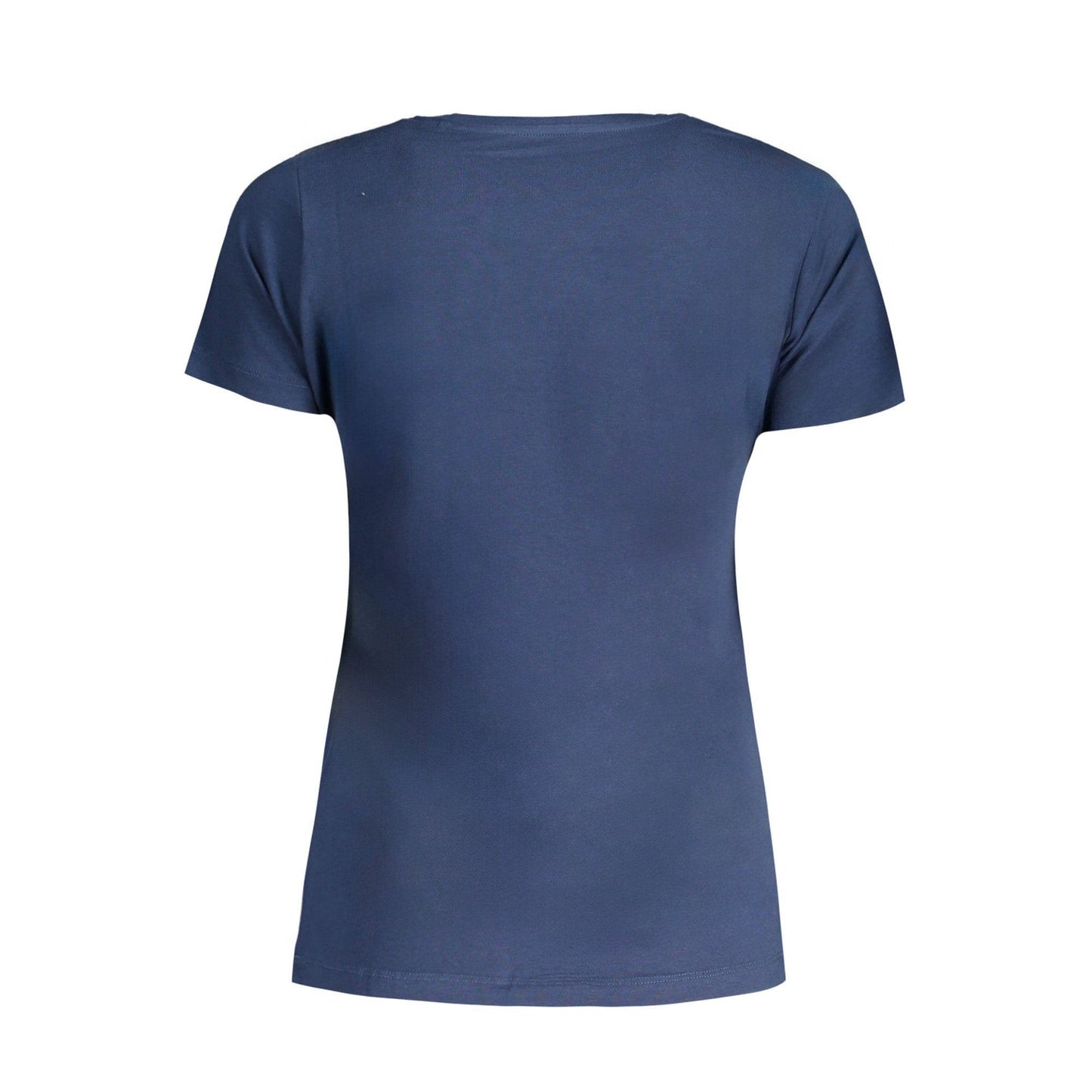 Pepe Jeans Tricou PL505202NEWVIRGINIA BLEUMARIN