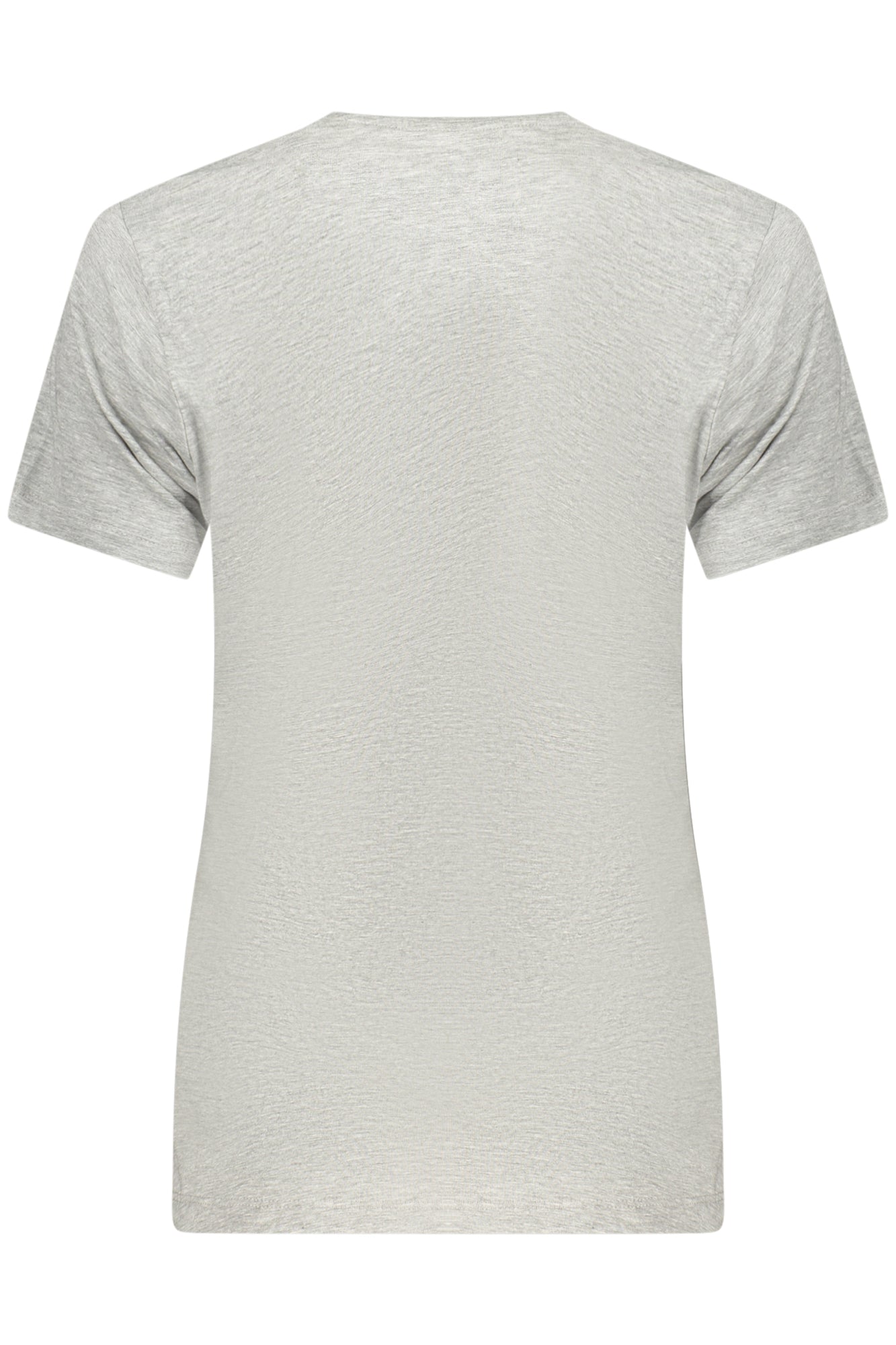 Pepe Jeans Tricou PL505202NEWVIRGINIA GRI