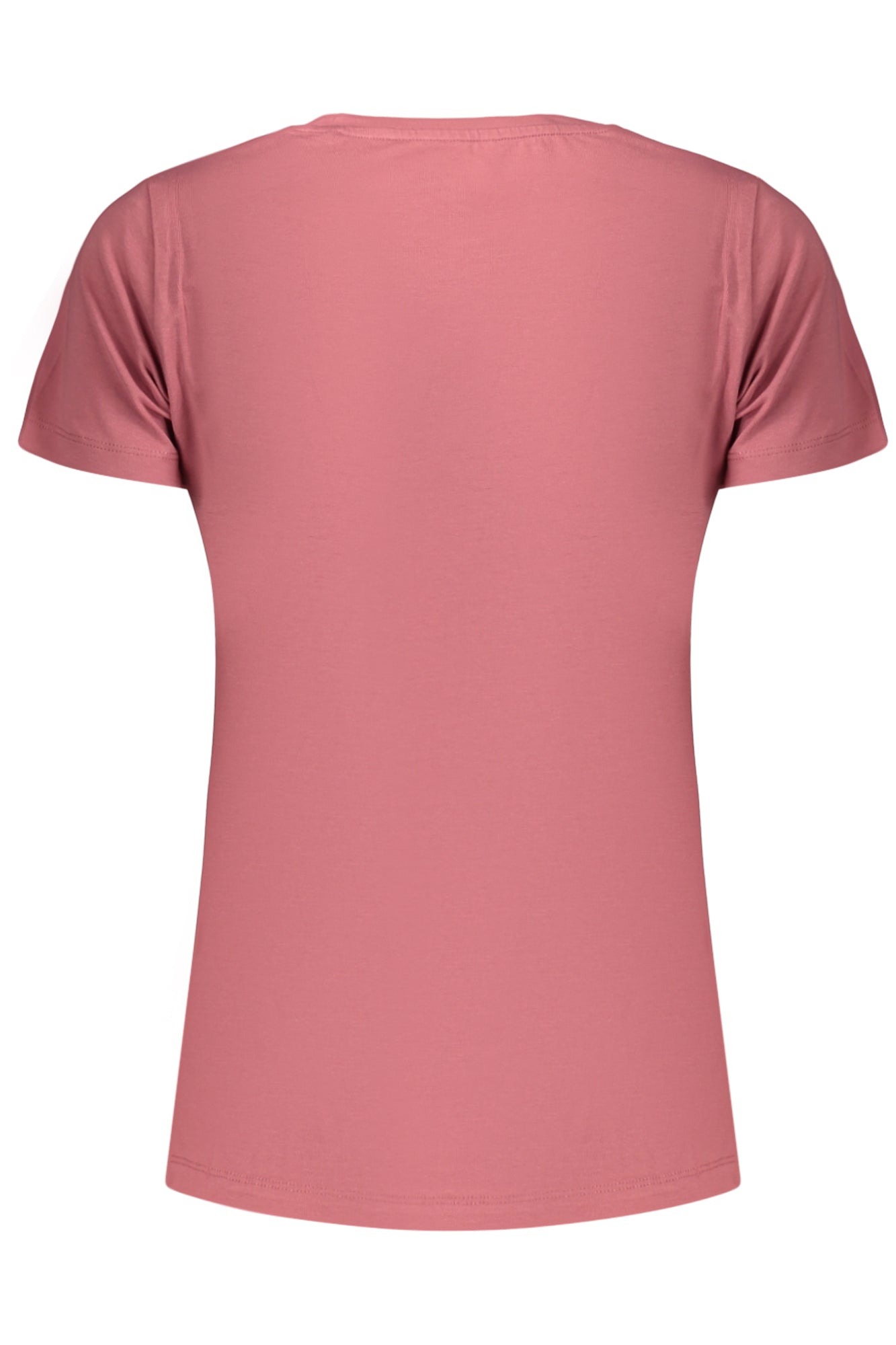 Pepe Jeans Tricou PL505202NEWVIRGINIA ROZ