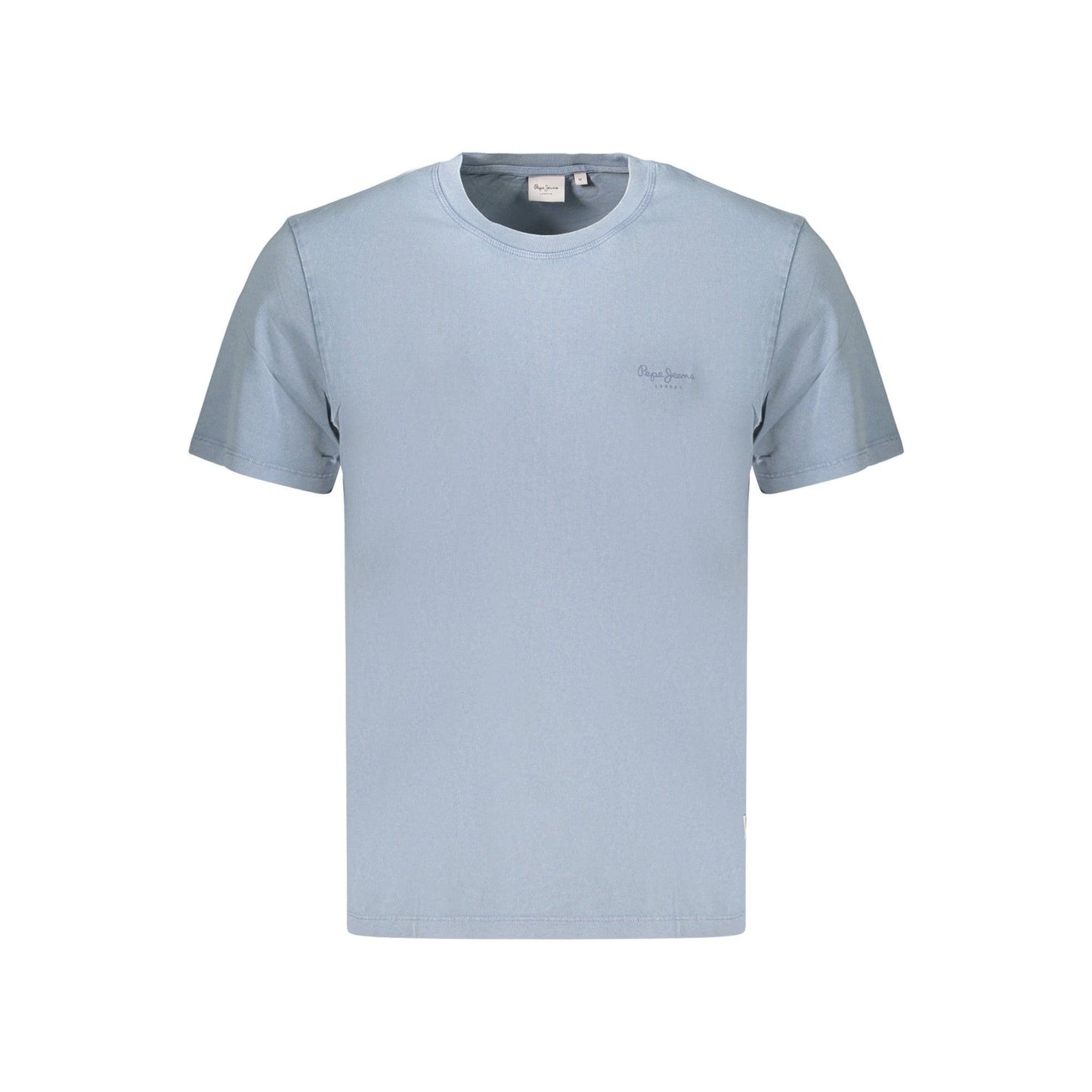 Pepe Jeans Tricou PM508664JACKO CIEL