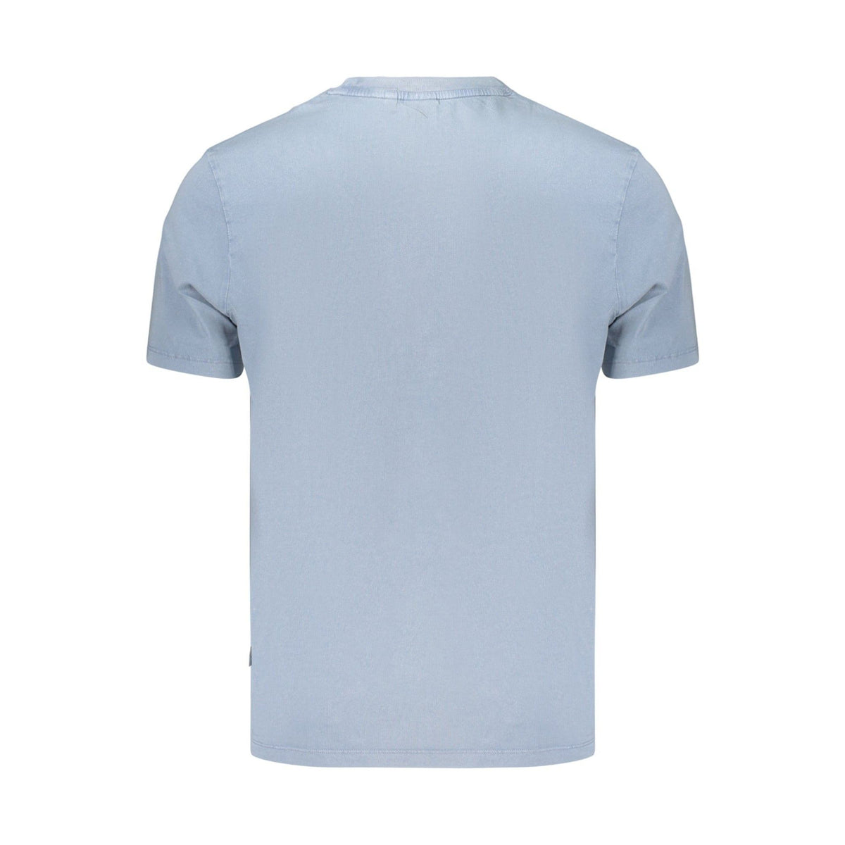 Pepe Jeans Tricou PM508664JACKO CIEL