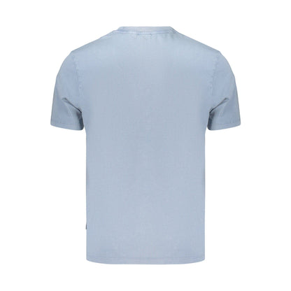 Pepe Jeans Tricou PM508664JACKO CIEL