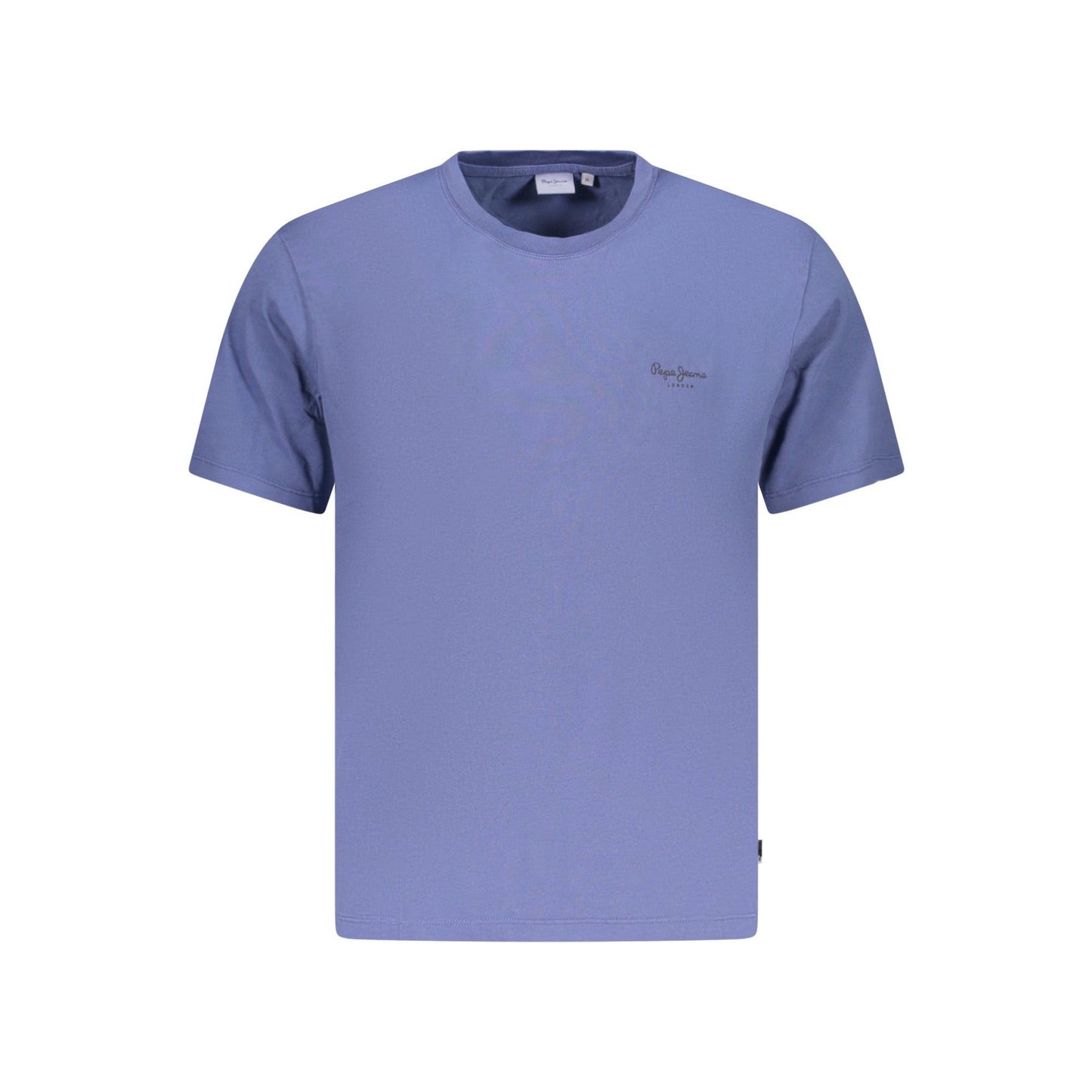 Pepe Jeans Tricou PM508664JACKO BLEUMARIN