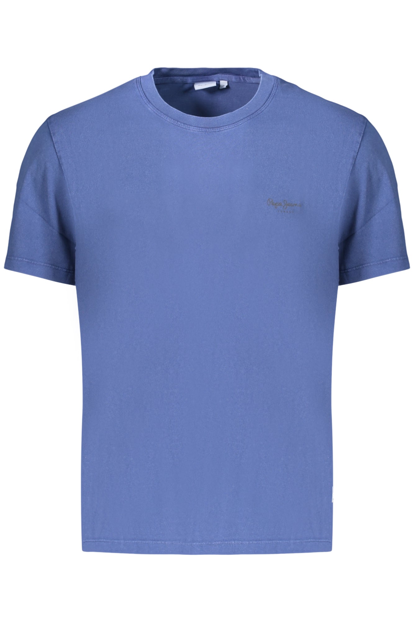 Pepe Jeans Tricou PM508664JACKO BLEUMARIN 2
