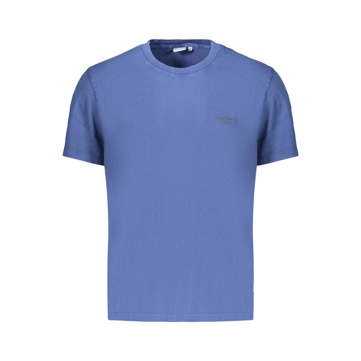 Pepe Jeans Tricou PM508664JACKO BLEUMARIN 2