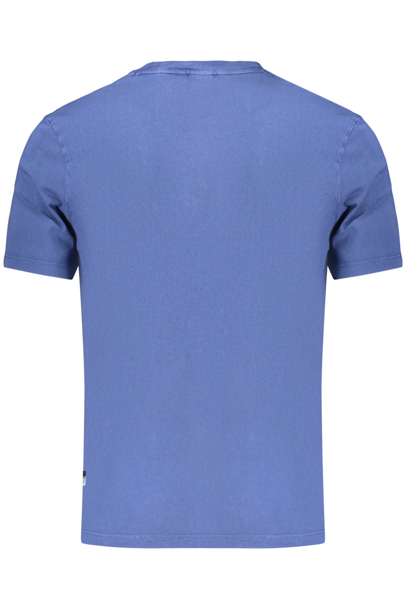 Pepe Jeans Tricou PM508664JACKO BLEUMARIN 2