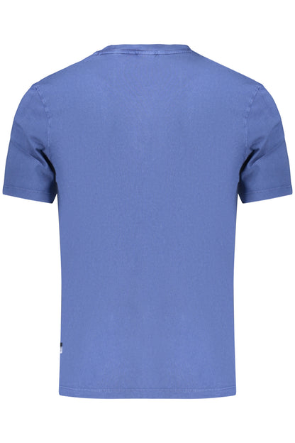 Pepe Jeans Tricou PM508664JACKO BLEUMARIN 2