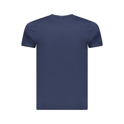 Pepe Jeans Tricou PM508212 BLEUMARIN