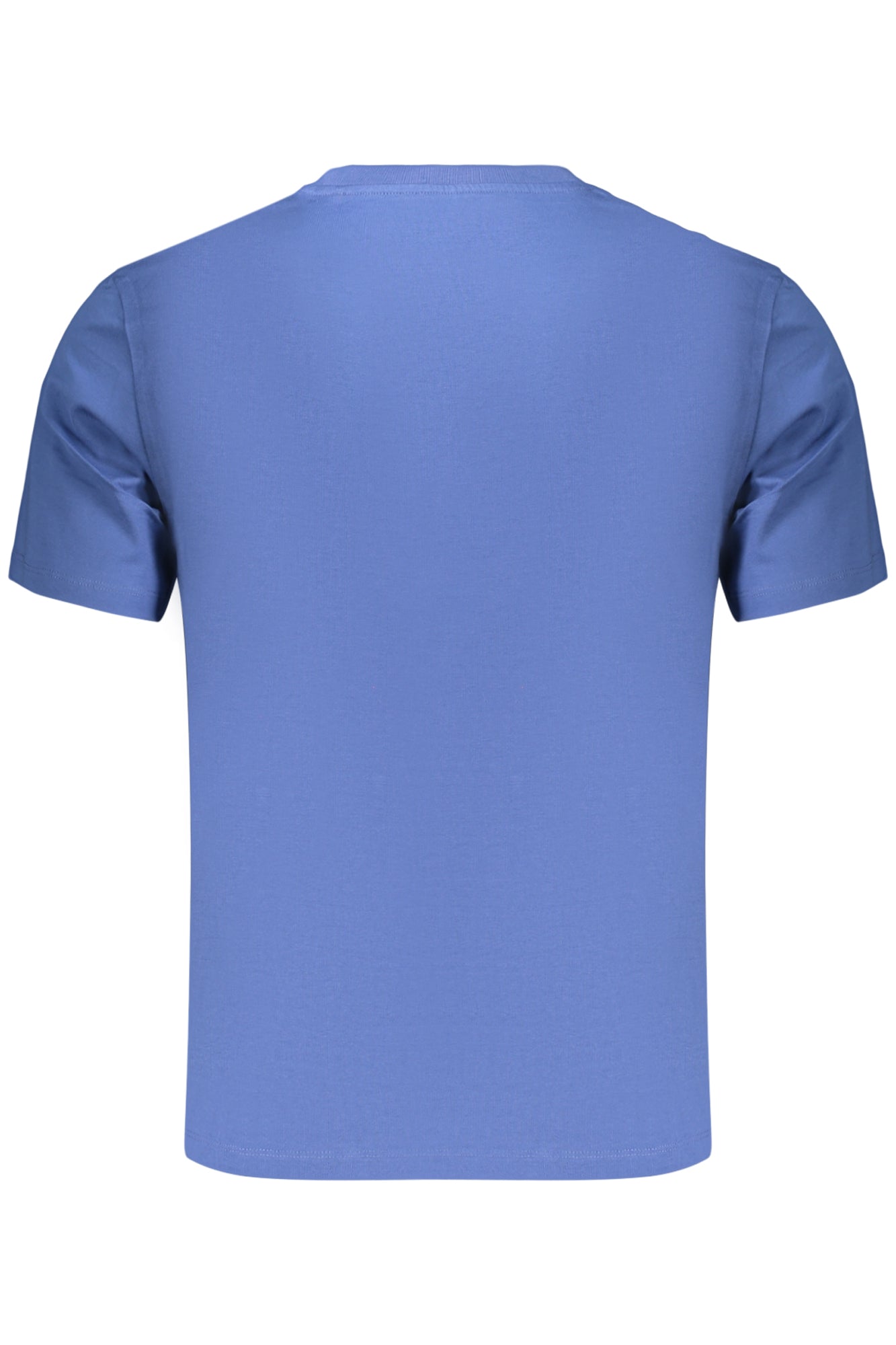 Pepe Jeans Tricou PM5010178EGGON BLEUMARIN 2