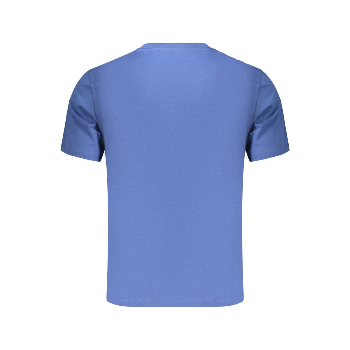 Pepe Jeans Tricou PM5010178EGGON BLEUMARIN 2