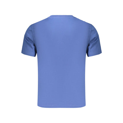 Pepe Jeans Tricou PM5010178EGGON BLEUMARIN 2