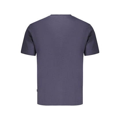 Pepe Jeans Tricou PM5010405JIMMYTEE BLEUMARIN
