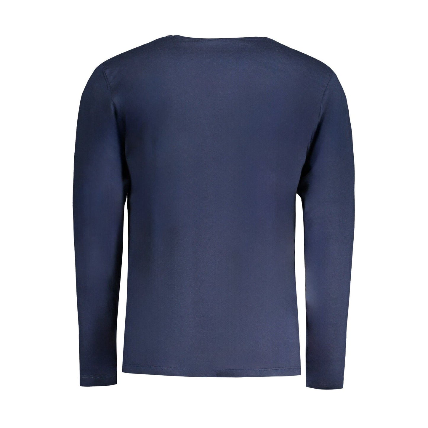 Pepe Jeans Hanorac PM508209EGGOLONG BLEUMARIN