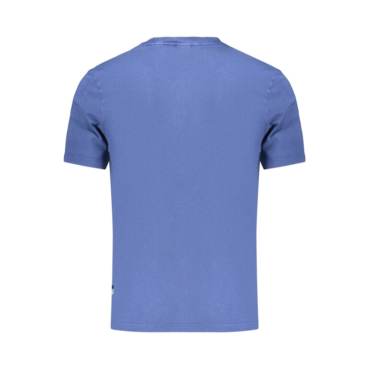 Pepe Jeans Tricou PM508664JACKO BLEUMARIN 2