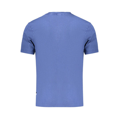 Pepe Jeans Tricou PM508664JACKO BLEUMARIN 2