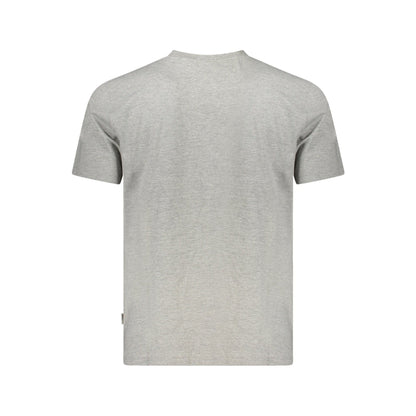 Pepe Jeans Tricou PM509741 GRI