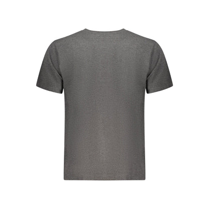 Pepe Jeans Tricou PM5010178EGGON GRI