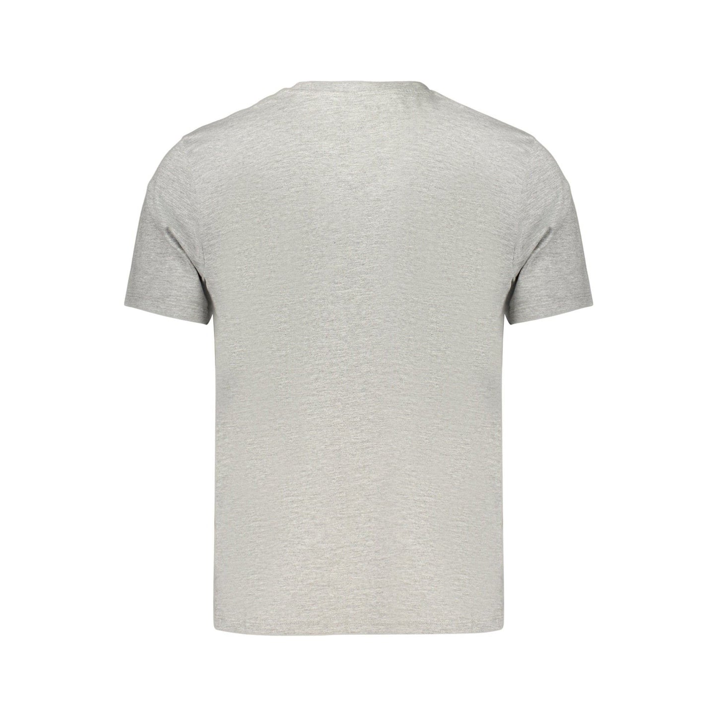 Pepe Jeans Tricou PM5010178EGGON GRI 2