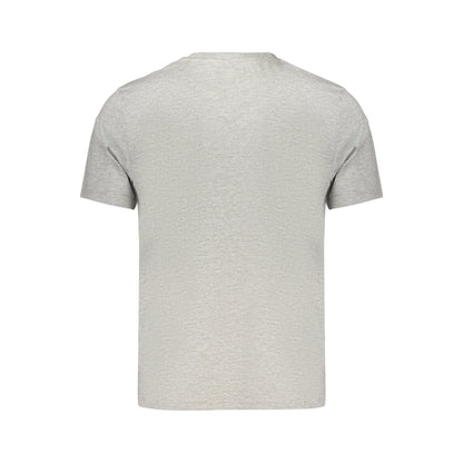 Pepe Jeans Tricou PM5010178EGGON GRI 2