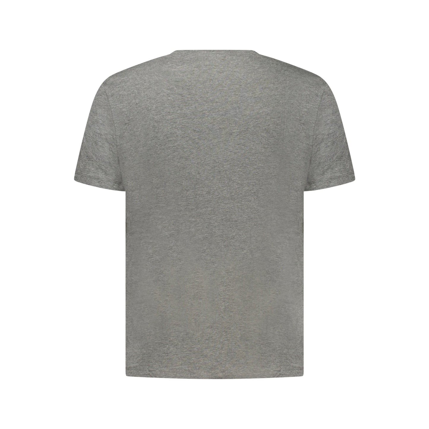 Pepe Jeans Tricou PM5010177ORIGINALSTRETCHN GRI