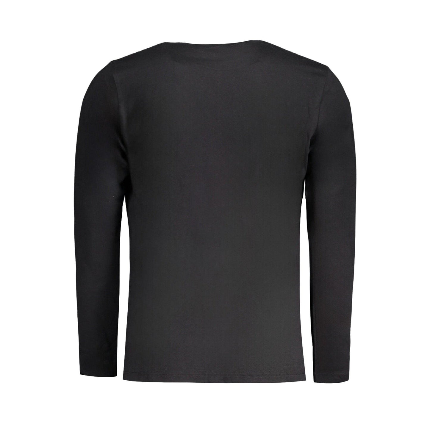 Pepe Jeans Hanorac PM508209EGGOLONG NEGRU