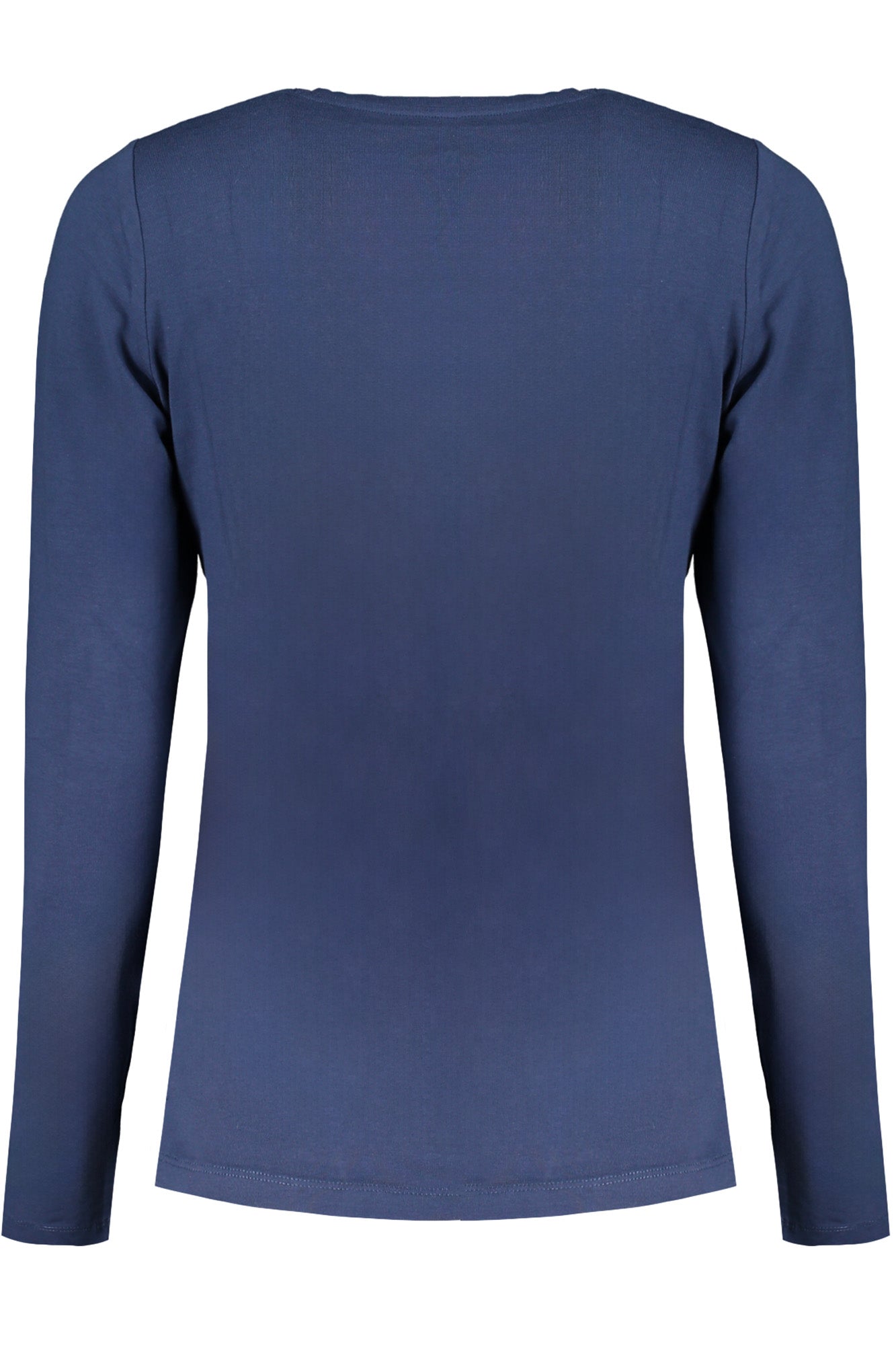 Pepe Jeans Tricou PL505203NEWVIRGINIA BLEUMARIN