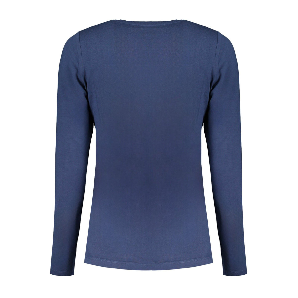 Pepe Jeans Hanorac PL505203NEWVIRGINIA BLEUMARIN