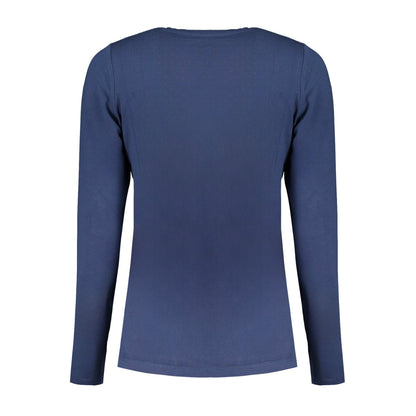 Pepe Jeans Hanorac PL505203NEWVIRGINIA BLEUMARIN
